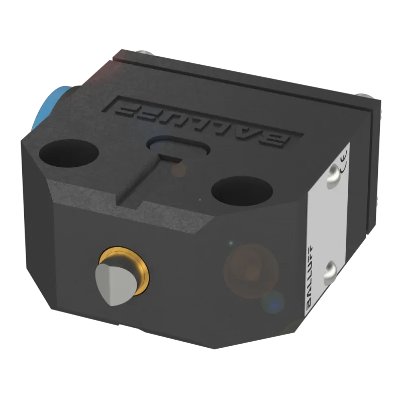 BNS03UC BNS 819-99-D-11-FC – Mechanical single position limit switches